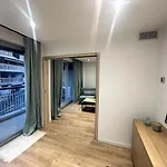 Appartement Coeur De Cannes