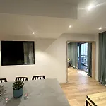 Appartement Coeur De Cannes