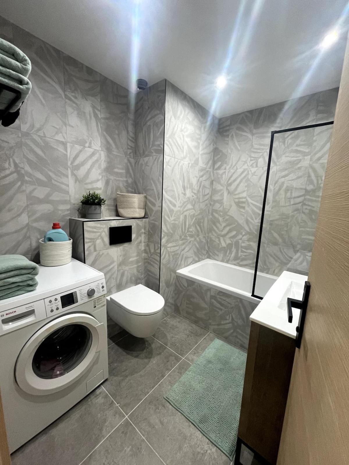 Appartement Coeur De Cannes